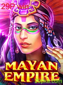 MayanEmpire