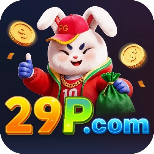 Triunfo Épico: 29P Conquista o Impossível!